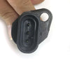 Hyundai Kia 2006-2010 2.7L Camshaft Position Sensor Left (2006-2010)