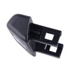 Land Rover Range Rover Sport Rear Seat Release Handle (2005-2013)
