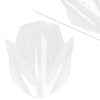Kawasaki ER-6N ER6N Motorcycle Front Windshield (2012-2016)