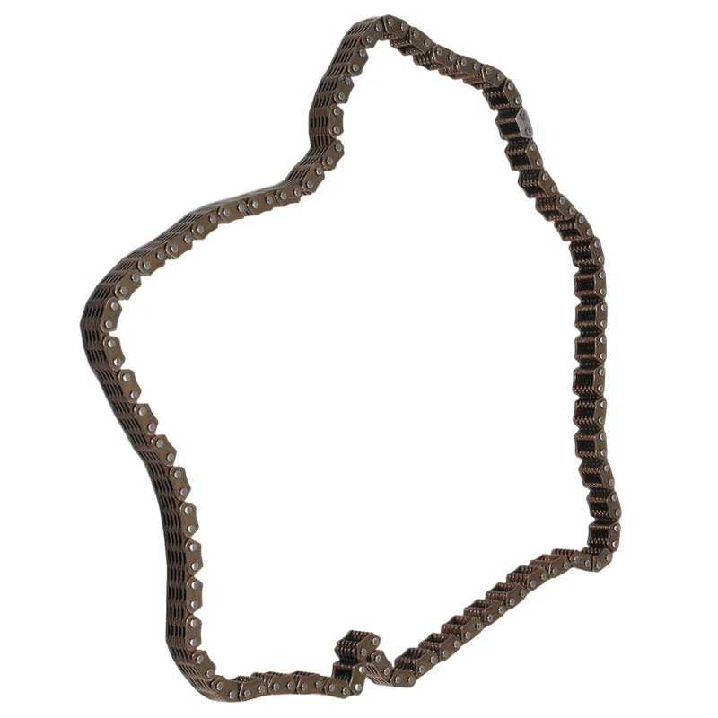 Yamaha YZF R1 Timing Cam Chain (2007-2008)