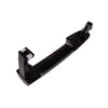 Hyundai Sonata Outside Exterior Door Handle (2005-2010)