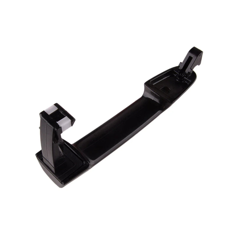 Hyundai Sonata Outside Exterior Door Handle (2005-2010)