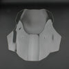 BMW R1300GS Acrylic Wind Deflector (2023)