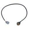 Ford Escape, Excursion, Expedition Knock Sensors (2001-2007)