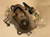 Subaru WRX STI 2.5L Upgraded VF48 Billet Turbocharger (2008-2014)