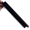 Nissan Qashqai Rogue Sport X-Trail Renault Kadjar 3 x Air Filter