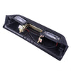 Mitsubishi Pajero Shogun Rear License Plate Light (1991-1999)