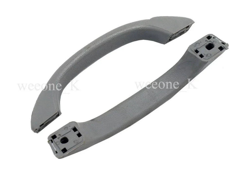 Mitsubishi L200 Grab Handle Pull Trim (1995-2005)