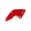 110cc 125cc 140cc PIT PRO Quad ATV Chain Guide Slider Tensioner Idler