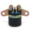 Suzuki GSX600 GSX750 GSXR750 GSXR1100 Starter Relay Solenoid (1986-1997)