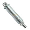 Polaris Sportsman Shift Shaft (2002–2023)
