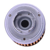 Honda Grom 2 x Oil Filter (KTC-1002, Daytona Anima)