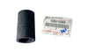 Toyota AE100 AE101 AE110 AE111 Water Inlet Hose (1992-1998)