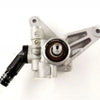 Honda Accord Power Steering Pump (2008–2012)