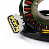 Can-Am Outlander 450T L Max 500 570 Stator (2015-2020)