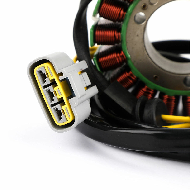 Can-Am Outlander 450T L Max 500 570 Stator (2015-2020)