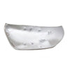 2018-2021 Toyota Camry Left Side Mirror Cover (2018-2021)