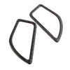 BMW F20 F21 Series Inner Central Air Vent Outlet Cover Trim (2012-2019)