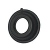 Honda VF700C Magna, VF750F Interceptor, VF750S Sabre Carburetor Vacuum Diaphragms (1984-1986)