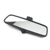 Vauxhall Opel Astra H Corsa Interior Rear View Mirror (2001–2018)