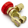 17mm Car Battery Link Terminal Switch Cut-off Disconnect Isolator