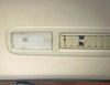 Mitsubishi Pajero Custom Fit LED Interior Light Upgrade (2006-2023)