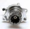 Toyota LC Prado Coaster Dyna Diesel Brake Vacuum Pump