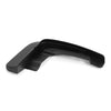 Volkswagen Transporter 4X Mudguard Mud Flap (2004–2015, 2016–2020)