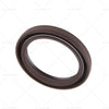 Hyundai Elantra, Kia Soul, Sportage Oil Seal (2009-2012)