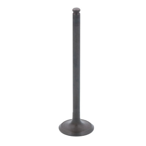 Polaris 850 ATV Engine Exhaust Valve (2009–2023)