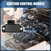 Pontiac Firebird & Chevrolet Impala Ignition Control Module