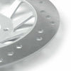 Honda XR125L Front Brake Disc Rotor (2003-2006)