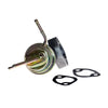 Daihatsu Mira L500 Cuore Charade 1994-1998 Fuel Pump Assembly 659cc