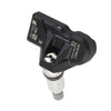 BMW X1 X3 F07 F11 F10 F06 F12 F13 F01 F02 4 x TPMS Tire Pressure Sensors