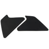 Yamaha XT1200Z Super Tenere Side Tank Protector Grips (2012-2019)