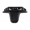 Land Rover LR2 Sunroof Shade Handle Lock Clip (2008-2015)