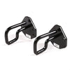 LR Defender 90-110 Rear Backrest Reclining Adjust Bracket (2020-2025)