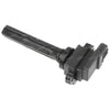 Suzuki Baleno SY418 4cyl 1.8L J18A Set of 4 ignition coils (1996-2001)