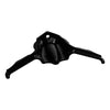 Harley Touring Dyna Fat Boy Twin Cam Black Tappet Block Accent (1999-2017)