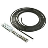 Brake Line 4.75mm Plastic-coated 5m