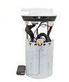TOYOTA AVENSIS / Corolla Fuel Pump Assembly (2002–2008)