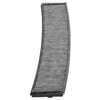 BMW X3 Carbon Air Filter 3.0L (2004-2011)
