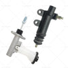 Toyota Hilux LN147R 3.0L RWD Clutch Master Slave Cylinder Kit (97-05)
