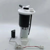 Suzuki Liana Fuel Pump Module Assembly (2005–2011)