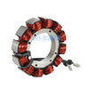Harley Davidson FXDP Dyna Police Magneto Stator Coil (2001-2005)