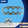 Mitsubishi Lancer CC 4G93 1.8L GTi VRS Cylinder Head Gasket (1992-1996)