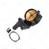 Cadillac CTS-V, Chevrolet Trailblazer SS 102mm Throttle Body (2004-2007)