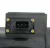 Subaru Impreza WRX GC8 2.0L MAF Sensor (1996-1998)