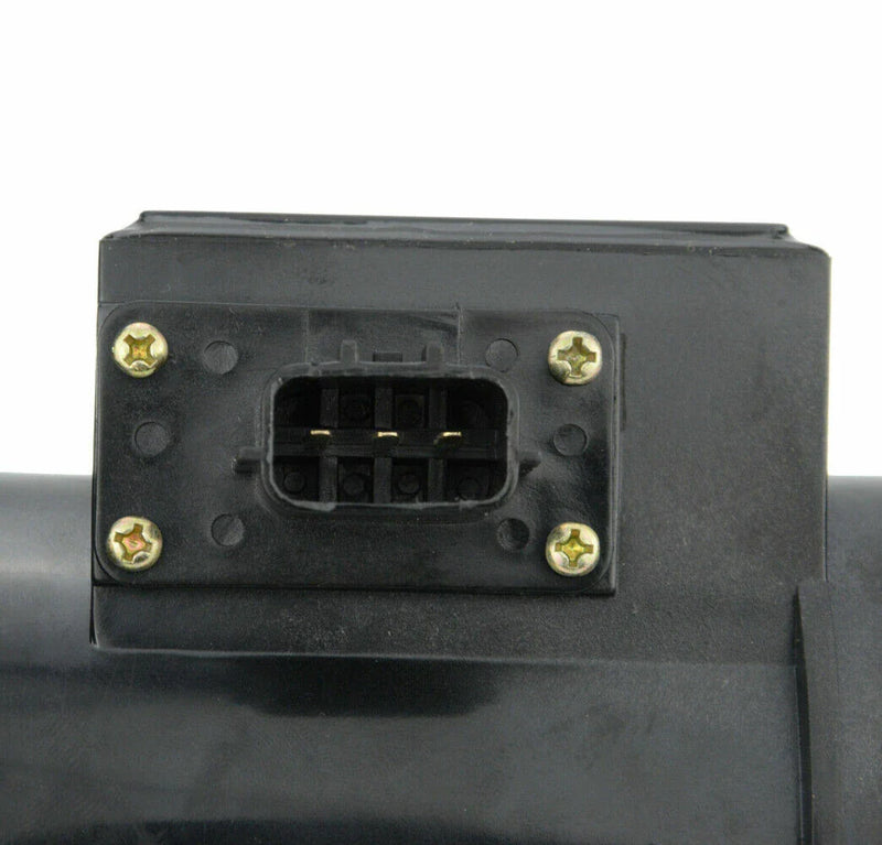 Subaru Impreza WRX GC8 2.0L MAF Sensor (1996-1998)
