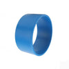 SeaDoo GTX / GTS Wear Ring / 15.5cm / Jet Pump Wear Ring